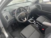 Hyundai Creta I Курган  - изображение 21