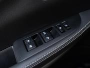 Changan Alsvin Краснодар  - изображение 48