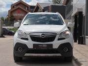 Opel Mokka I Калуга  - изображение 14