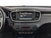 Kia Sorento III Prime Рестайлинг Москва  - изображение 45