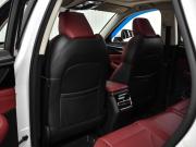 Changan CS85 Краснодар  - изображение 33