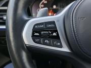 BMW 4 серии G22 G23 G26 Санкт-Петербург  - изображение 56