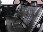 BMW 5 серии VII (G30/G31/G38) Москва  - изображение 34