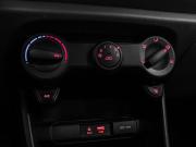 Kia Morning III Минеральные Воды  - изображение 37