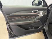 Haval F7 II Краснодар  - изображение 36