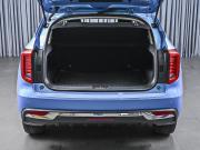 Haval Jolion I Рестайлинг Ставрополь  - изображение 48