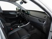 Chery Tiggo 4 Pro I Казань  - изображение 24