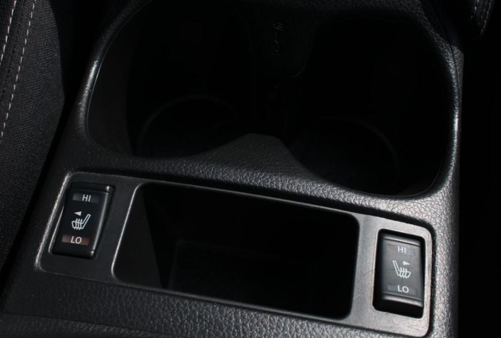 Nissan Qashqai II Саратов  - изображение 20