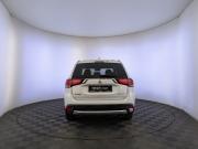 Mitsubishi Outlander III Рестайлинг 2 Москва  - изображение 34
