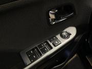 Kia Rio III Челябинск  - изображение 35