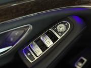 Mercedes-Benz S-Класс VI (W222 C217) Челябинск  - изображение 49