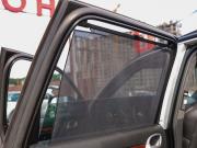 Porsche Cayenne I Рестайлинг (957) Ижевск  - изображение 42