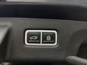 Kia Sorento IV Москва  - изображение 49