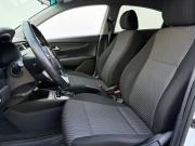 Kia Rio IV Москва  - изображение 22