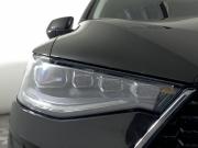 Haval F7 I Москва  - изображение 29