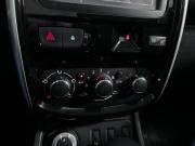 Nissan Terrano III (D10) Ростов-на-Дону  - изображение 32