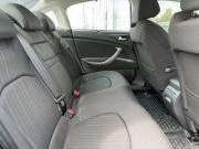 Citroen C5 II Воронеж  - изображение 23