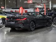 BMW 8 серии II (G14/G15/G16) Санкт-Петербург  - изображение 40