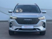 Haval M6 II Воронеж  - изображение 25