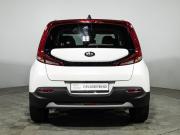 Kia Soul III Санкт-Петербург  - изображение 29