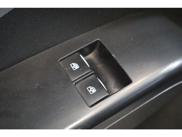 Chevrolet Aveo II с пробегом 2014 года, цена 448 400 рублей, 238123 км, седан, Автокод Объявления