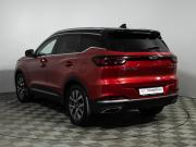 Chery Tiggo 7 Pro I Санкт-Петербург  - изображение 32