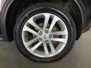 Nissan Juke I Москва  - изображение 40