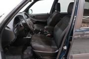 Lada (ВАЗ) Niva Travel I Сургут  - изображение 44