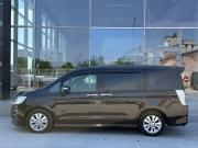 Honda Stepwgn IV Новосибирск  - изображение 28