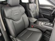 Haval Jolion I Москва  - изображение 53