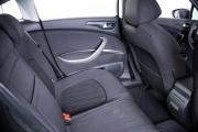 Citroen C5 II Пермь  - изображение 32