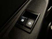 Lada (ВАЗ) Granta I Рестайлинг Великий Новгород  - изображение 35