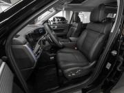 Hyundai Santa Fe V (MX5) Москва  - изображение 42