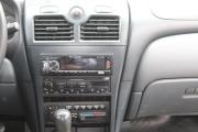 Nissan Almera Classic I Березники  - изображение 28