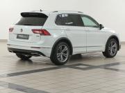 Volkswagen Tiguan II Иваново  - изображение 25
