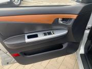 Lifan Solano I (620) Астрахань  - изображение 40