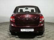 Lada (ВАЗ) Granta I Санкт-Петербург  - изображение 20