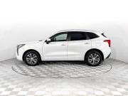 Haval Jolion I Ногинск  - изображение 23