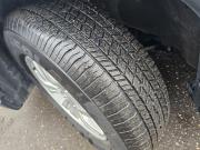 Mitsubishi Outlander III Рестайлинг 2 Ярославль  - изображение 47
