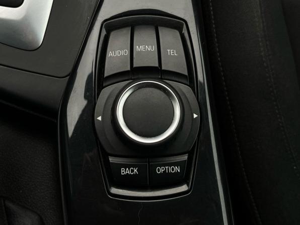 BMW 1 серии II (F20/F21) с пробегом 2013 года, цена 1 090 000 рублей, 135417 км, хэтчбек, Автокод Объявления