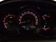 Lada (ВАЗ) Vesta I Кемерово  - изображение 32