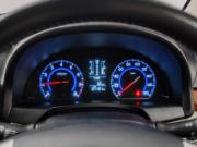 Toyota Premio II (T26) Рестайлинг Красноярск  - изображение 34