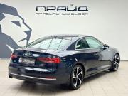 Audi A5 II (F5) Ростов-на-Дону  - изображение 28