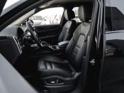 Porsche Cayenne III Пермь  - изображение 50