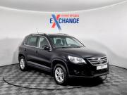Volkswagen Tiguan I Нижний Новгород  - изображение 23
