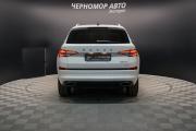 Skoda Kodiaq I Рестайлинг Крым  - изображение 35