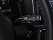 Haval Dargo Ставрополь  - изображение 41