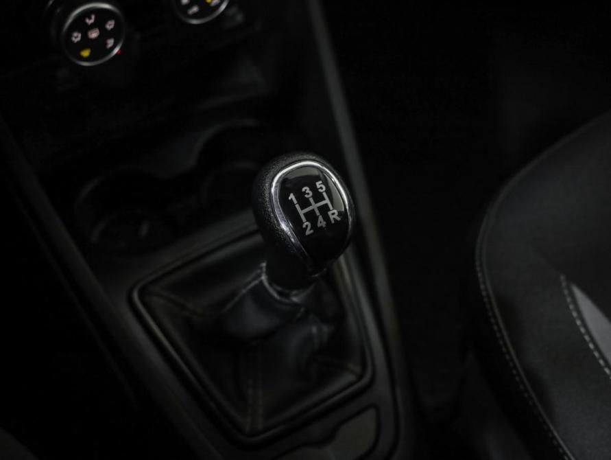 Lada (ВАЗ) Vesta I Рестайлинг (NG) Санкт-Петербург  - изображение 16