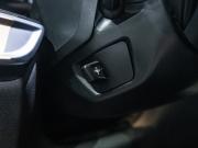 BMW X5 IV (G05/G18) Рестайлинг Санкт-Петербург  - изображение 63