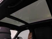 BMW X5 M III (F95) Рестайлинг Москва  - изображение 59